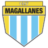 Magallanes