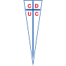 U. Catolica