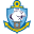 Antofagasta