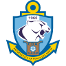 Antofagasta