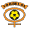 Cobreloa