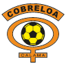 Cobreloa