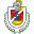 D. La Serena