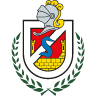 D. La Serena