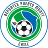 D. Puerto Montt