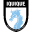 Deportes Iquique