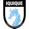 Deportes Iquique