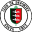 Deportes Santa Cruz