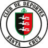 Deportes Santa Cruz