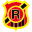 Rangers de Talca