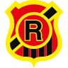 Rangers de Talca