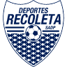 Recoleta
