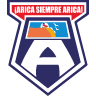 San Marcos de Arica