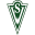 Santiago Wanderers