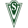 Santiago Wanderers