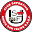 Union San Felipe