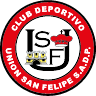 Union San Felipe