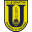Universidad de Concepcion