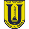 Universidad de Concepcion