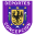 Concepción