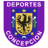 Concepción