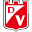 Deportes Valdivia