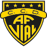 Fernández Vial