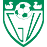 General Velásquez