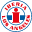 Iberia