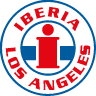 Iberia
