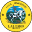 Lautaro de Buin