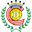 Linares Unido