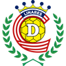 Linares Unido