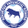 Provincial Osorno