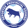 Provincial Osorno