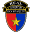 Real San Joaquín
