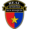 Real San Joaquín