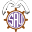 San Antonio Unido
