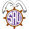 San Antonio Unido