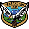 Trasandino