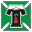 Deportes Temuco