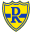 Deportes Rengo