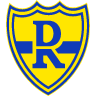 Deportes Rengo