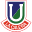 Union La Calera