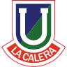 Union La Calera