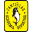Academia Cantolao