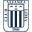 Alianza Lima