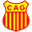 Atletico Grau