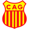 Atletico Grau