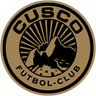 Cusco